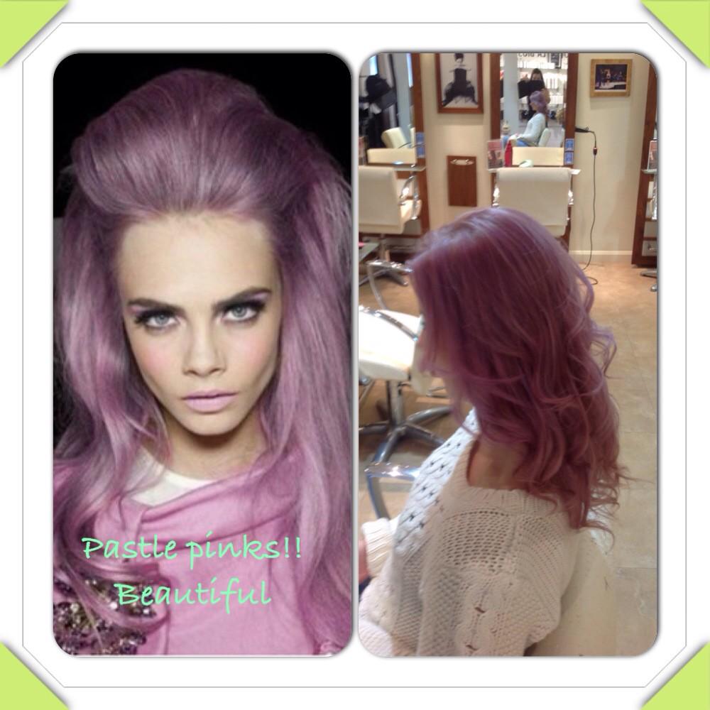 Sp Hair Company tweet media