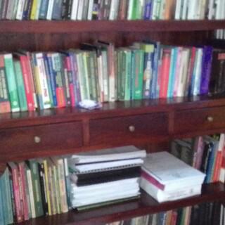 MsParamitha tweet picture