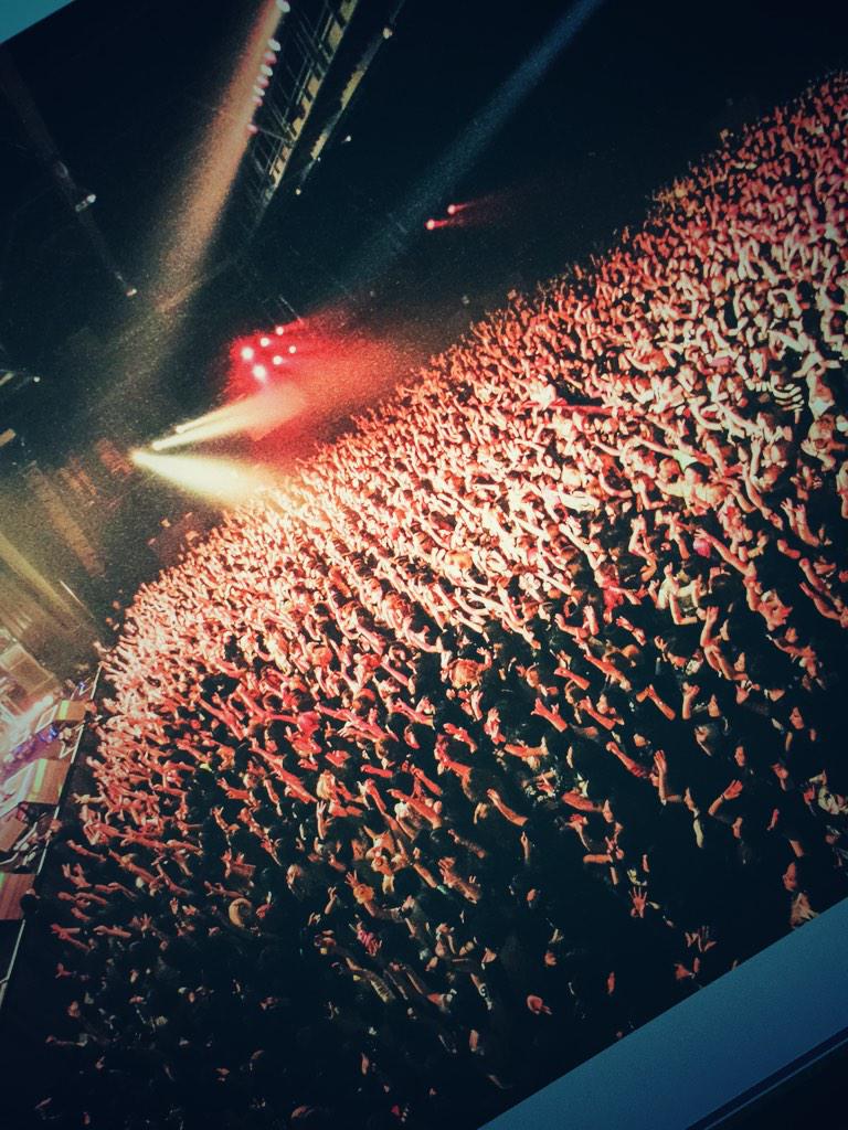the GazettE【HERESY】FC限定「2014再定義ツアー」DVD収録楽曲 the GazettE【HERESY】FC限定「2014再定義ツアー」DVD収録楽曲