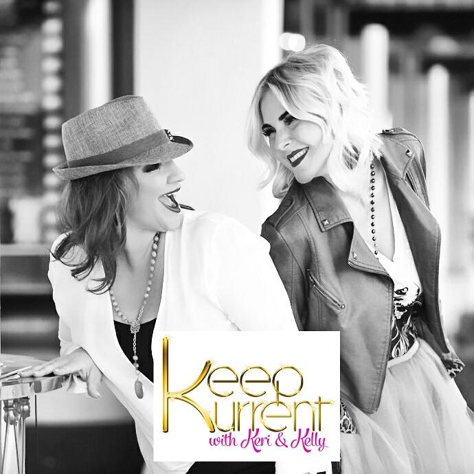 keepkurrent's tweet photo. "Good friends help you find important things when you have lost them, your smile, hope, &amp; your courage."-Doe Z.- http://t.co/eVMHzSNCVV