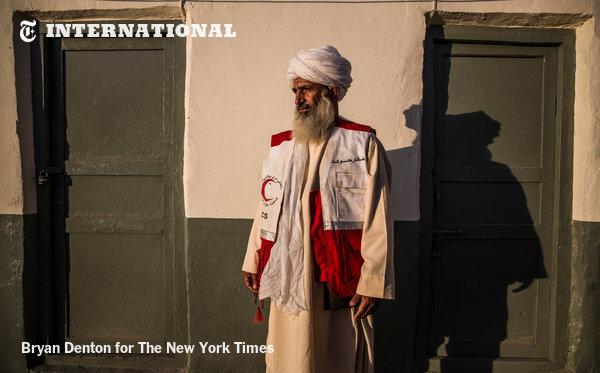 New York Times World (@nytimesworld) | Twitter