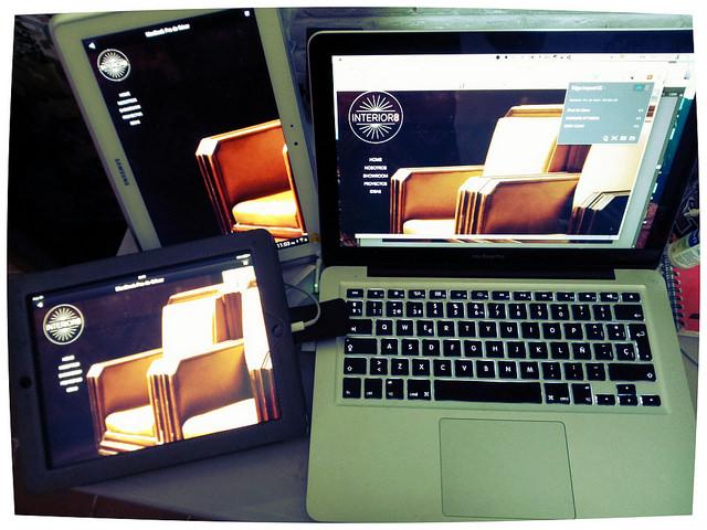 ATOMITSEVICE's tweet photo. #Website_Designing_Company
#Atom_IT_Services

http://t.co/SIb9FvreT3 http://t.co/gWYWGIBi7y