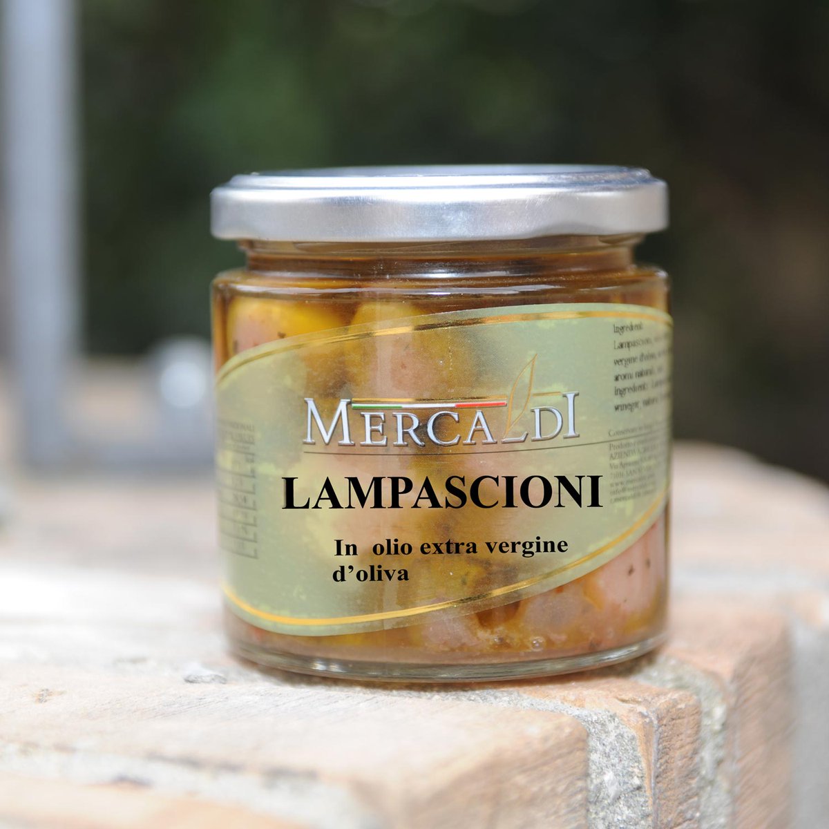 SaraMercaldi's tweet photo. #LAMPASCIONI IN #OLIO #EXTRAVERGINE #PERANZANA #MERCALDI http://t.co/utd88TeULh #aceite #oil #puglia #food #italy http://t.co/JDG2K4K4oo