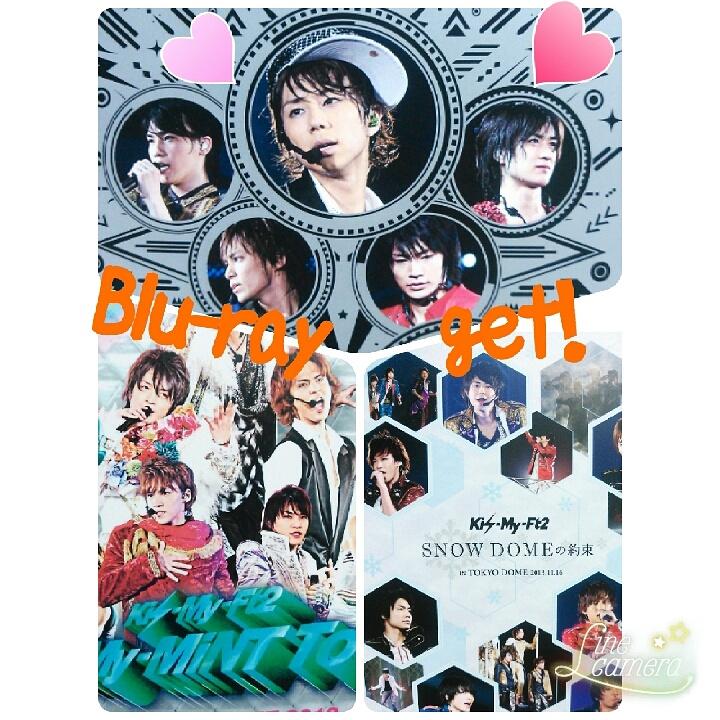 ニカ2キスマイ Kismyft2nika081 Twitter