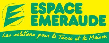 liberteam_cec's tweet photo. Merci à Espace Emeraude Montluçon pour son partenariat avec notre équipe.
#CEC2015 http://t.co/F6Rfbek28z