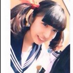 あちゃめろ あかり 応援アカウントさん と Jfsc8h9tx2zati のやりとり 1 Whotwi グラフィカルtwitter分析 あちゃめろ あかり 応援アカウントさん と Jfsc8h9tx2zati のやりとり 1 Whotwi グラフィカルtwitter分析