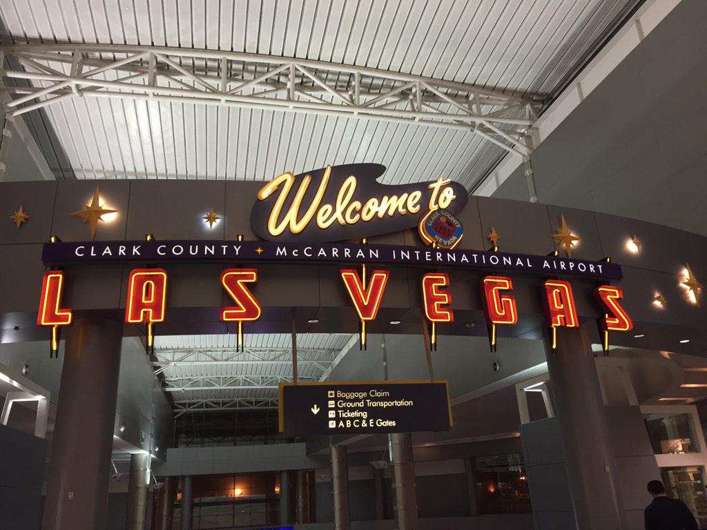 ymahee's tweet image. Le stop-flow #Hydrelis en visite à #CES2015 Las Vegas !