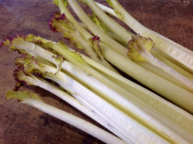 Scottish Sea #Kale has started
#FirstOfTheSeason