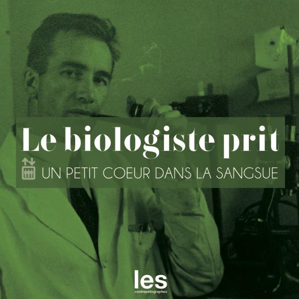 bjrcontrepetrie's tweet image. De l'usage de la sangsue dans la #biologie #contrepèterie facebook.com/lescontrepetog…
