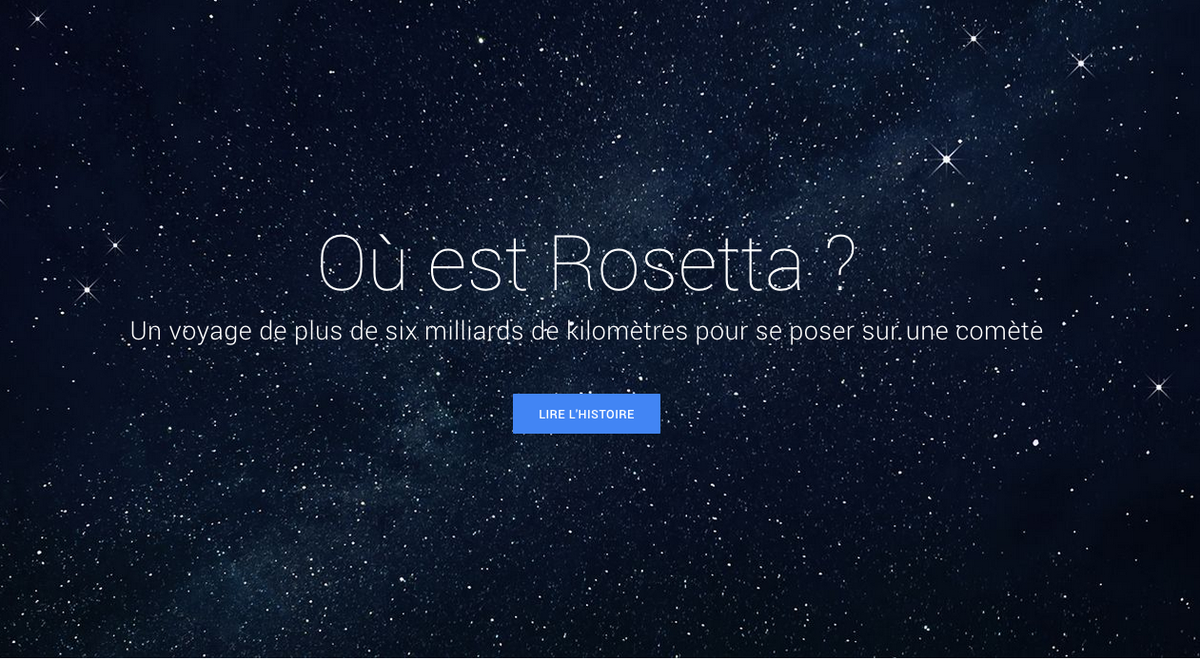 GoogleLocalPAR's tweet image. En 2014, le monde a fait des milliards de recherches. Qu'ont-elles dit de vous ? #yearinsearch goo.gl/afqgm7