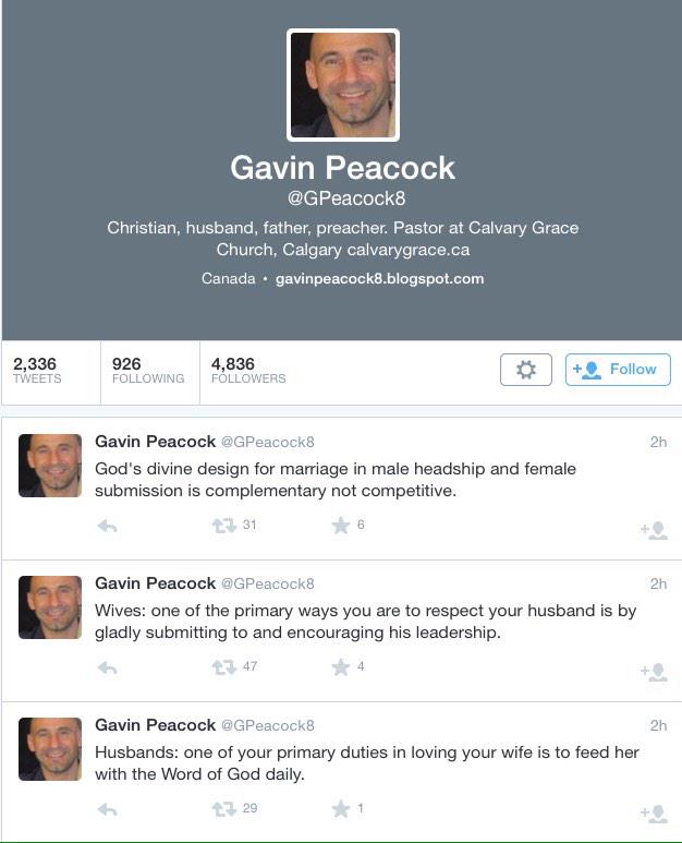 B6qLtKrIIAExs0v.jpg:large