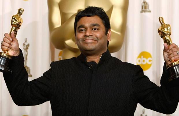 Here\s wishing the legendary musician A.R. Rahman a very Happy Birthday! 