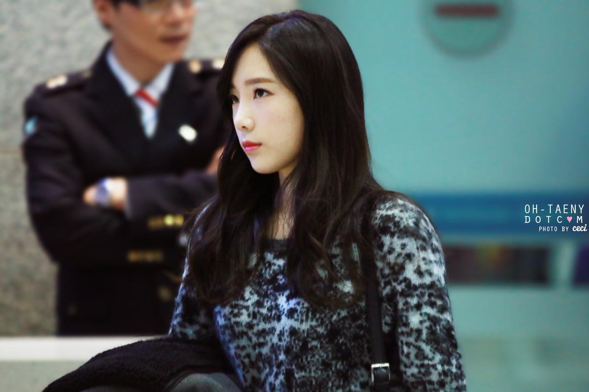 Oh-TaeNy tweet media
