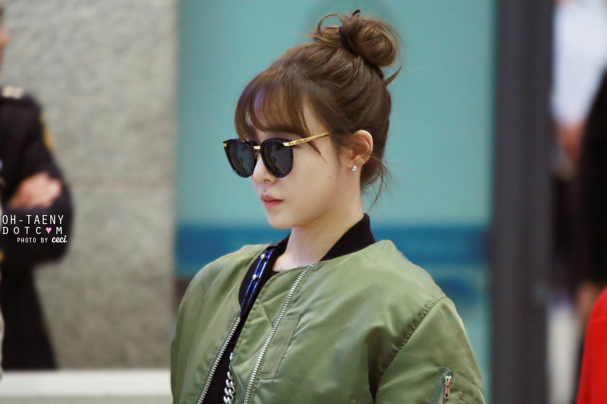 Oh-TaeNy tweet media
