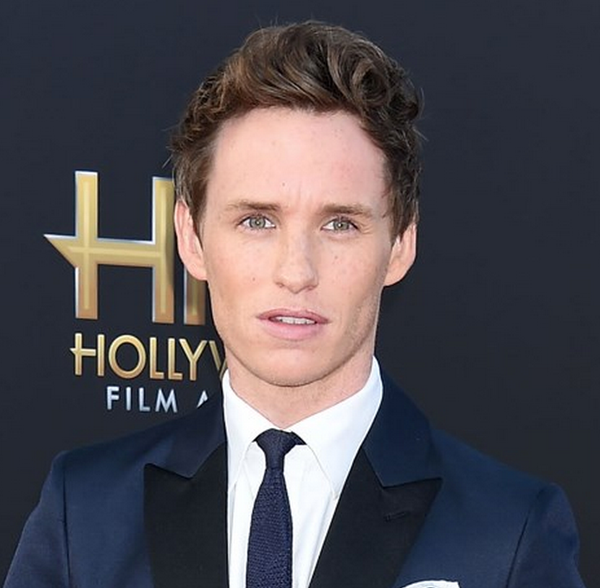 BritishGQ's tweet photo. Eddie Redmayne tops our best-dressed list: http://t.co/MlowdlY7Hh   #GQBestDressed http://t.co/rfqYz2I9pS