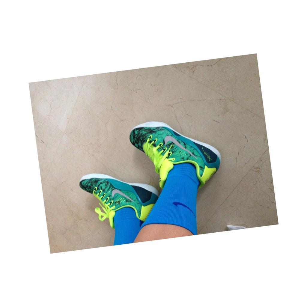 belendocavo's tweet photo. 😍😍😍👑👑👑 http://t.co/1KbhNUXqfi