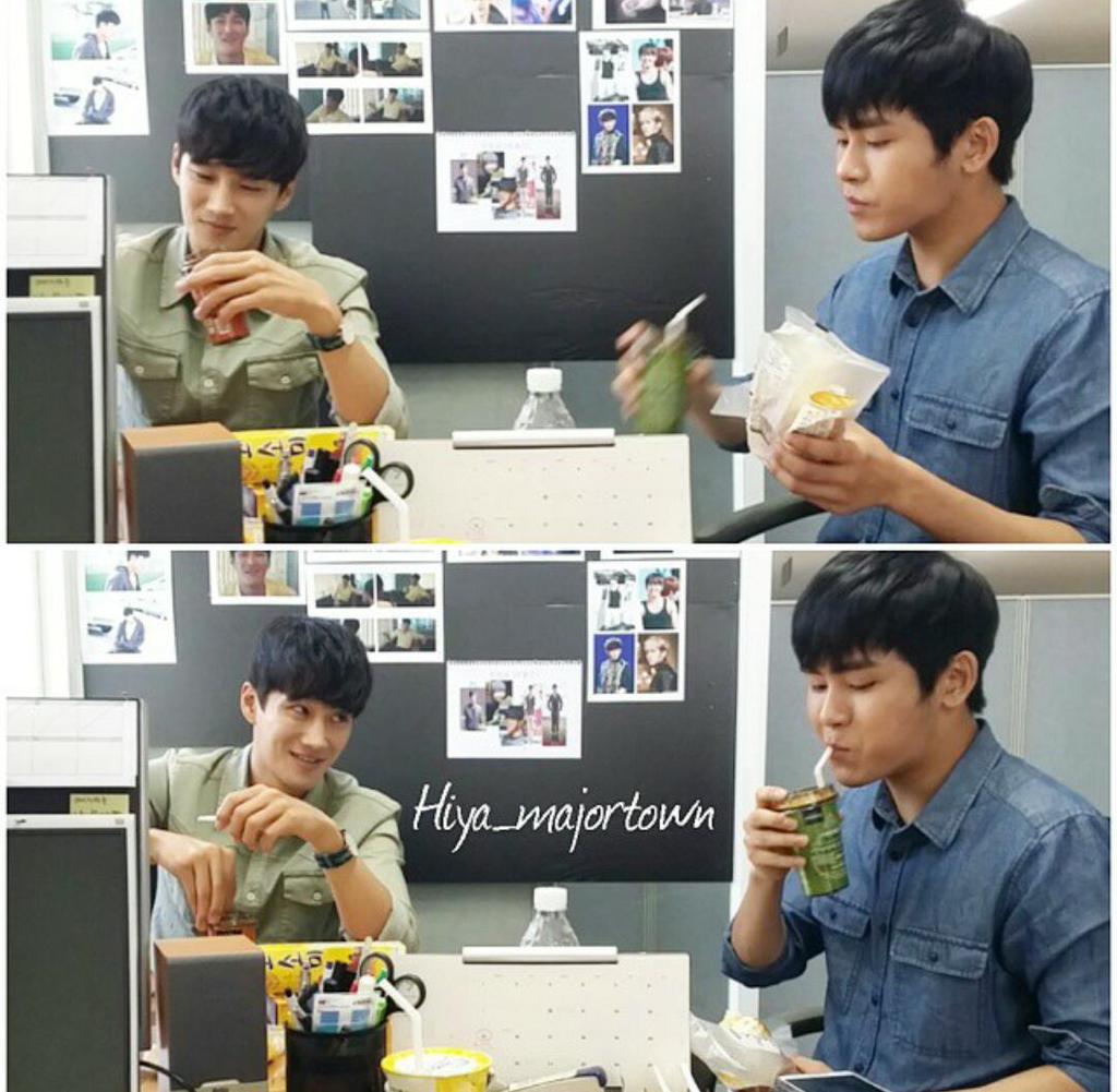 B6qPahkCAAA9fPp.jpg:large