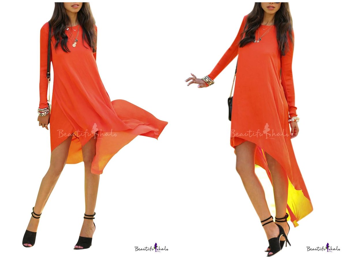 GoBeautifulHalo's tweet photo. Orange dress
http://t.co/3nJ2q8JzxN http://t.co/Cm09Y9wkcN