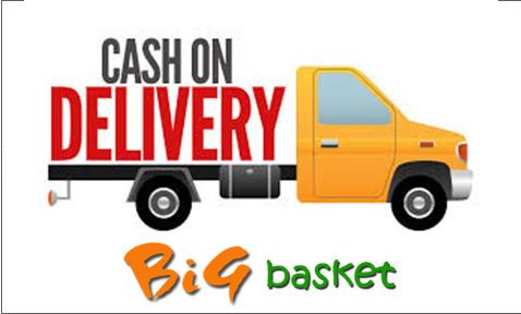 BigBasketPk's tweet image. Dont wory about payment! We colect it on delvery #CashOnDelivery #Pakistan #Karachi buff.ly/1weHem9 #BigBasket