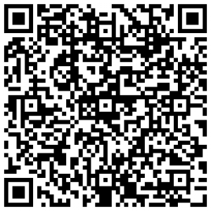 liberteam_cec's tweet photo. QR code vers notre Facebook
#qrcode http://t.co/imJHndlrDK