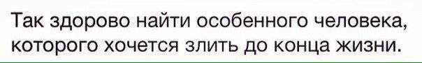Kerry__Force's tweet photo. http://t.co/L3FPcCFlI6