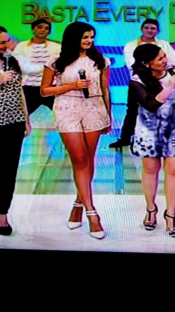JanElmoNatics's tweet photo. #BEDH
#BelleOverIkay
More Than Words Day37 http://t.co/tfqYB7t6VC