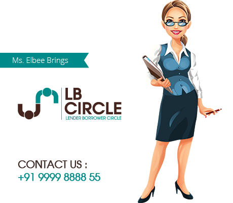 sachin989898's tweet image. Know the Modified #RateofReturn of your investment, goo.gl/3fNPbL