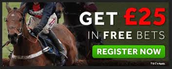 Janie Sports tweet media