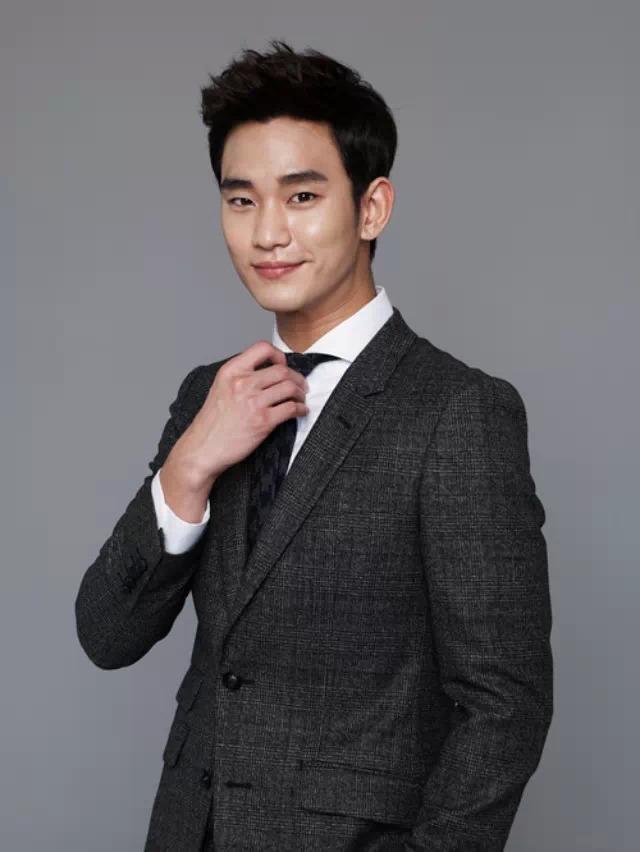 B6qTARiCQAAmgIK.jpg:large