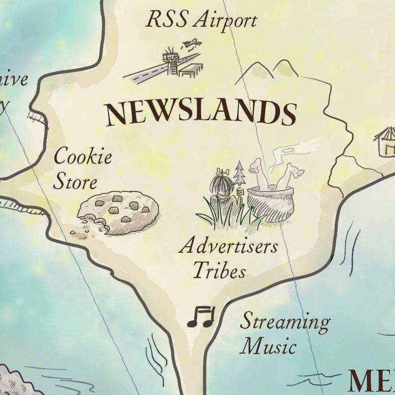 InternetMemory's tweet image. Happy New block, advertisers! #trollface

internetmemory.org/en/index.php/I…