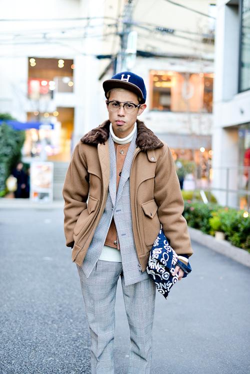 تويتر Fashion Press على تويتر スナップ 雑誌 広告などで活躍し リップスライムのスタイリングも手掛けるスタイリストのteppeiさん Http T Co Sbd5tddug8 Http T Co y16duri9 تويتر Fashion Press على تويتر スナップ 雑誌 広告などで活躍し リップスライムのスタイリングも手掛けるスタイリストのteppeiさん Http T Co Sbd5tddug8 Http T Co y16duri9