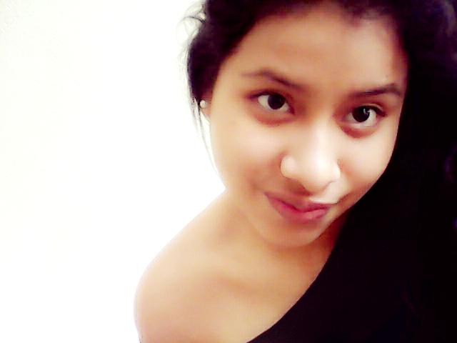 Atuje04's tweet photo. #BuenosDias ✌❤😘 http://t.co/TXdlDfyWiA