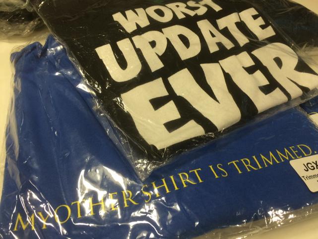 RT if you think we should give a bunch of these away ;p