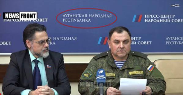 B6qYRmWIQAIDXMI.jpg:large