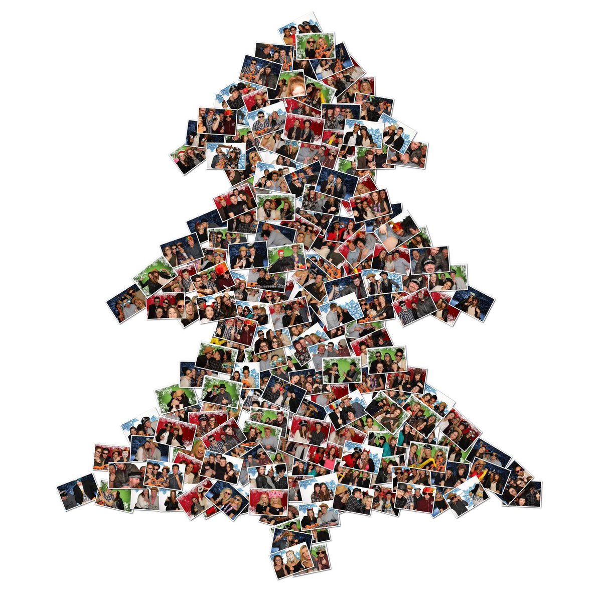 The <a href="/DeVereLatimer/">Latimer Place</a> Staff Christmas Party was simply amazing. 
Great bunch of people &amp; lots of fun in the Booth...