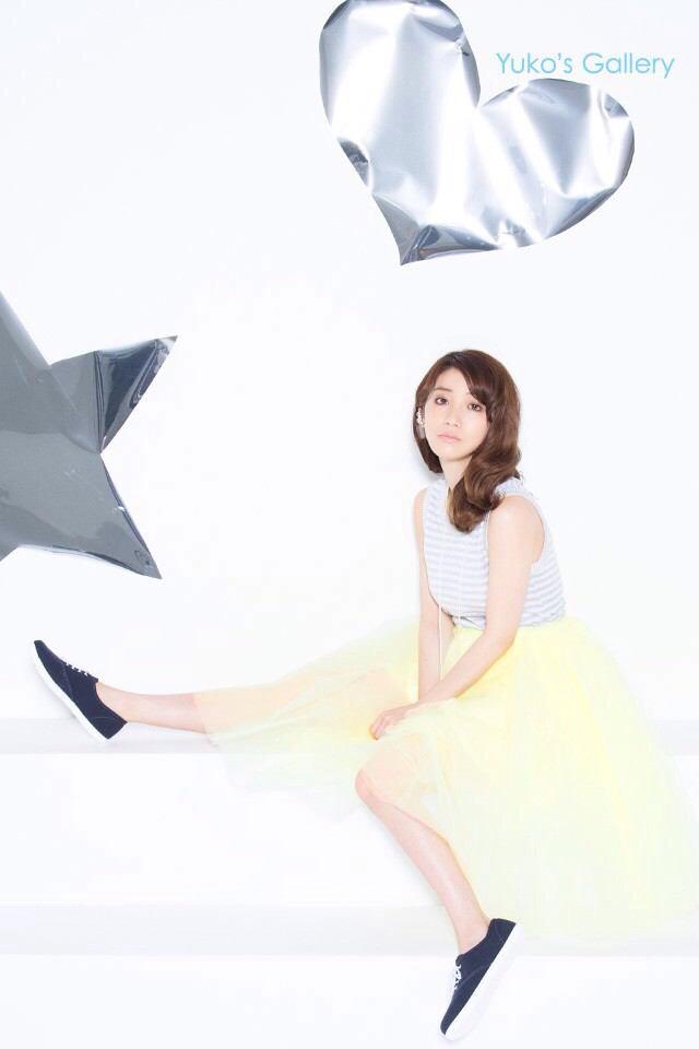 yuko_1017_K's tweet photo. 新年が明けまして．本日から『銭の戦争』がスタートします。私．大島は紺野未央役として出演しています。~皆さんの中に少しでも大島の存在が残りますように…~#nrさんbotさんの友達増やしたい #RTしたnrさんで気になった人お迎え http://t.co/EM4PCDHMLS