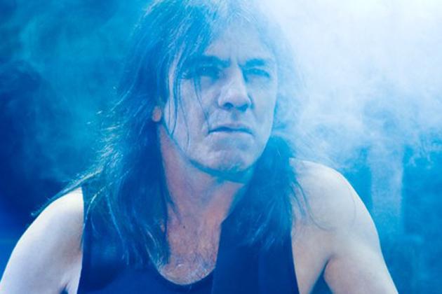 Happy birthday to AC/DC\s Malcolm Young! Here are 10 great songs to help celebrate:  