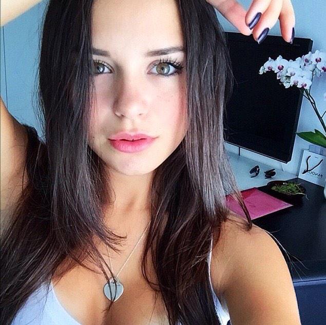 russiangirIs's tweet photo. http://t.co/wfysDRWiMz