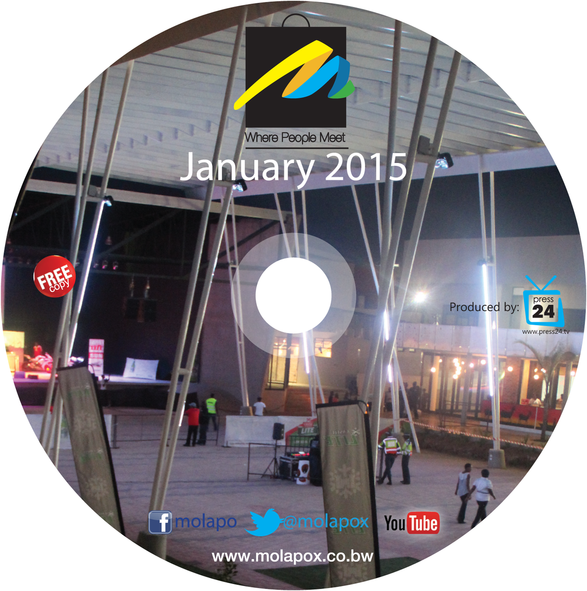 Molapox's tweet photo. FREE copies of Molapo CD-ROM also available next week. #Molapo - Where People Meet. http://t.co/Kt6BPFh52w