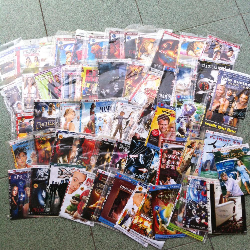HasibuanAI11's tweet photo. Buat yang mau. Silahkan. Gratisan. Buat yg di Medan aja ya :) http://t.co/GgIJZqOg5X