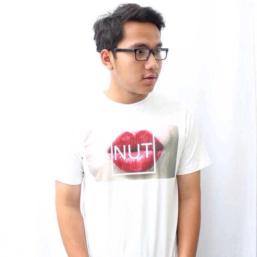 //code: thelips  //price: 125k // ask and order : WA : 08813324664 BBM: 76A74240 also available at <a href="/doffstore/">bbccdd</a>