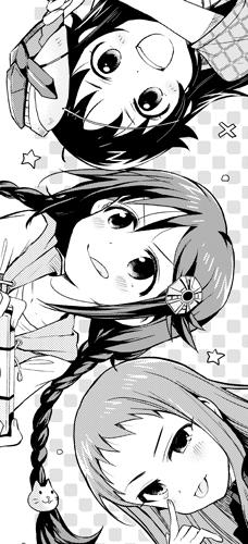 アイドルマスター シンデレラガールズ あんさんぶる 関連まとめ Twitter アイドルマスター シンデレラガールズ あんさんぶる 関連まとめ Twitter