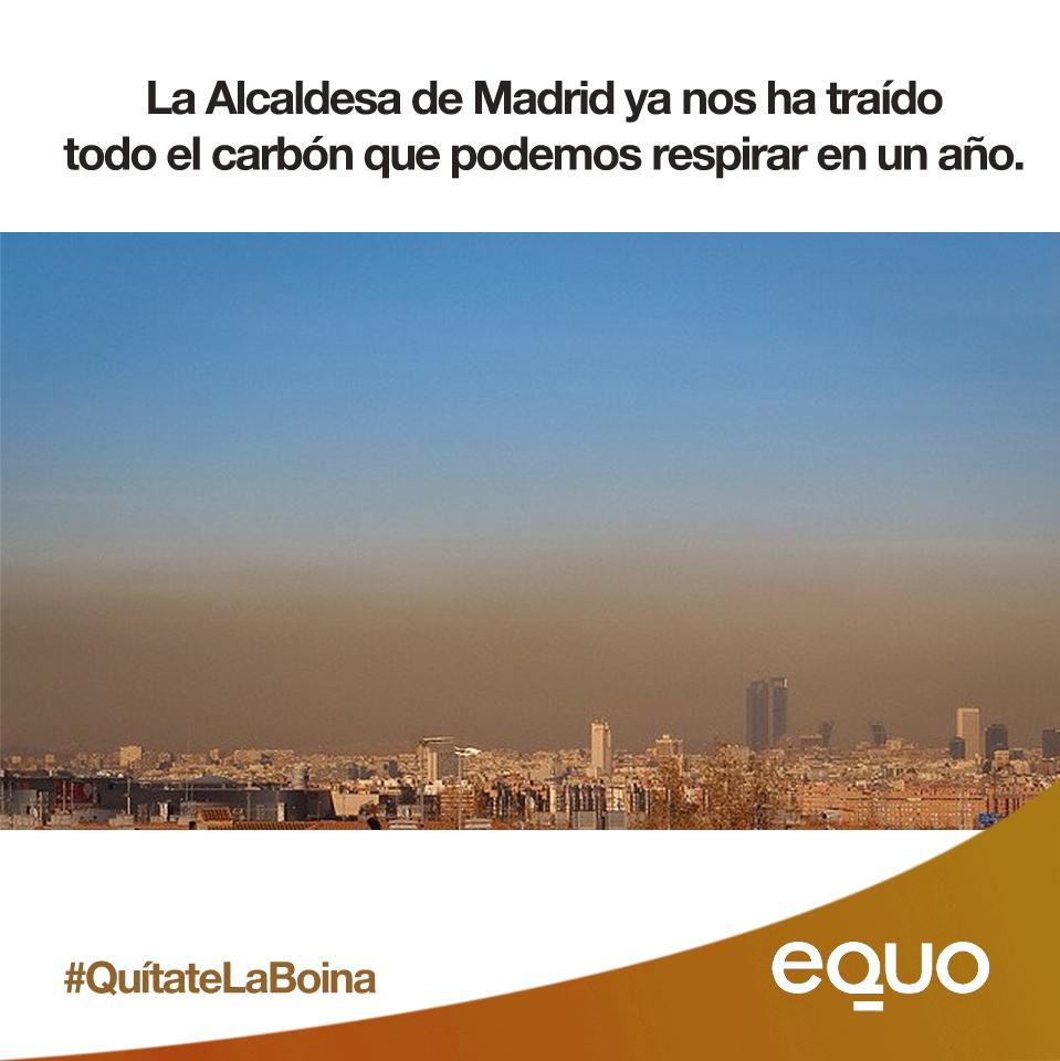 Partido Verde tweet media