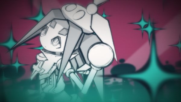 西尾維新アニメプロジェクト on Twitter 