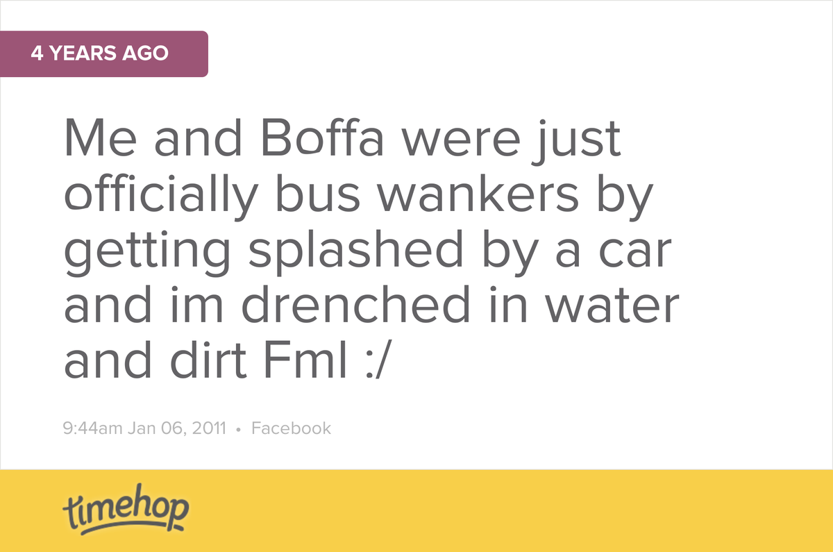 omg remember this?! timehop.com/c/fs:177585645…