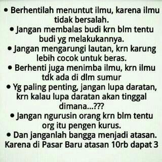 dindaaisyarinii's tweet photo. Hehehehe http://t.co/cYeXPSHclN