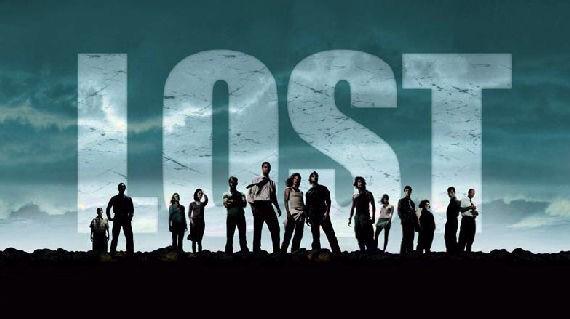 what2watch55's tweet photo. Wanna show that will keep you locked in your seat for the whole ride? Then check out Lost and get lost in it. http://t.co/LvlmHERn1J