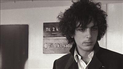 Happy 69th birthday to the mad genius Roger Keith (Syd) Barrett, shine on, wish you were here! 