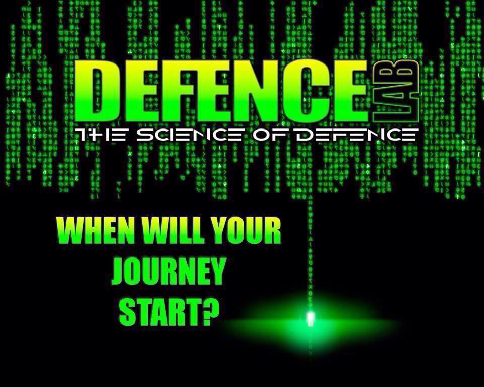 Defencelabnewca's tweet image. Sign up in jan get first month free call 08007723004 #defencelab#DL#TOON#newcastle#newcastleupontyne#martialarts