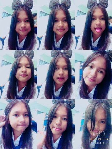 Bunga shavira (@bungaa1) on Twitter photo 